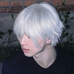 海岸（Prod.ATTBEAT)