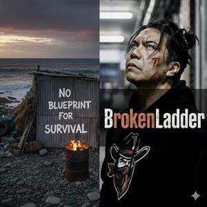 No Blueprint for Survival