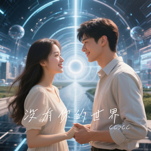 没有你的世界