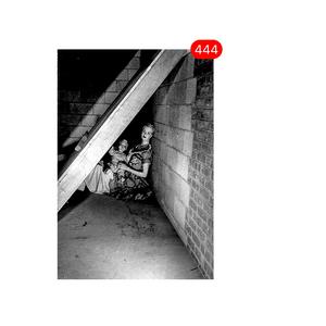 444