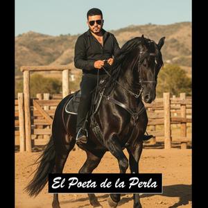 Corrido de Juan Barbosa