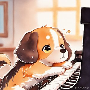 致死量の優しさを注いで