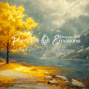 Stephenson 2-18 (Original Mix)