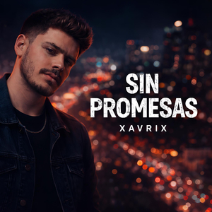 SIN PROMESAS