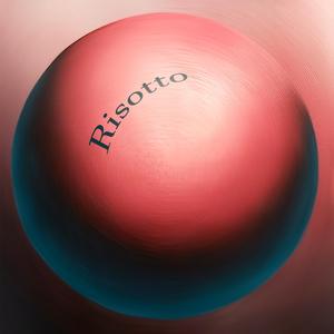 Floating Away (feat. Victoria Medve)