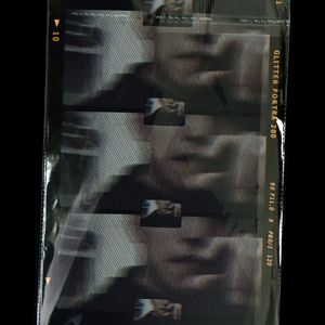 叛逆期（Prod.Lakewavebeatz）