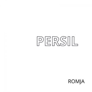 Persil
