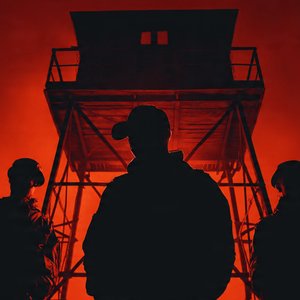 Безмолвный Контроль (Russian Mafia Rap)