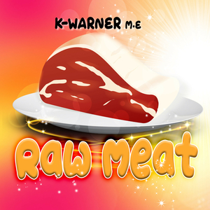 Raw Meat