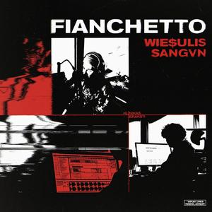 Fianchetto2019