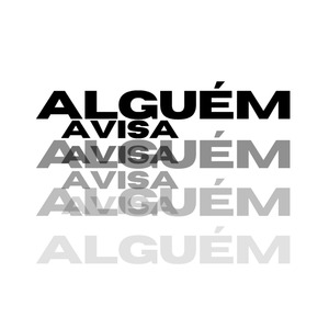 Alguem Avisa