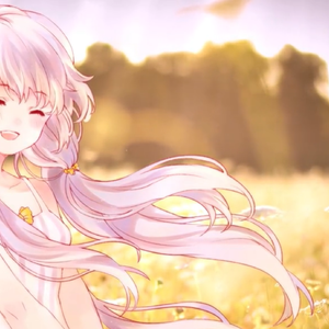 【糖包子】喜欢你的心情