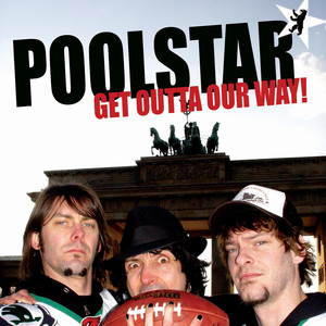 Get Outta Our Way (Berlin Thunder Version)