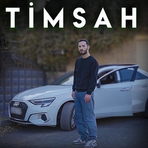 Timsah