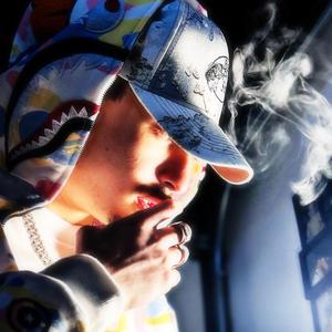 PoxketWatchin (feat. Sxpreme & Fccjmop)