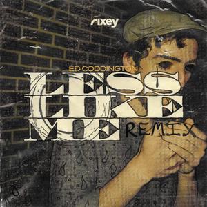 Seven Eight (Tanner Carlton Remix) (Tanner Carlton Remix)