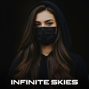 Infinite skies (Instrumental)