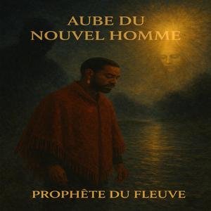 La Dévoreuse