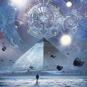 Sue-面壁者（一清清清 remix）