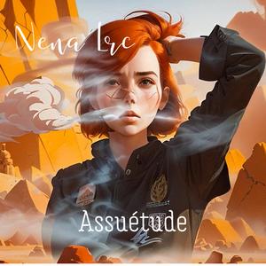 Assuétude