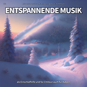 Bewegende Ahnung