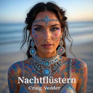 Nachtflustern