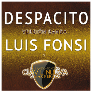 Despacito (Versión Banda)