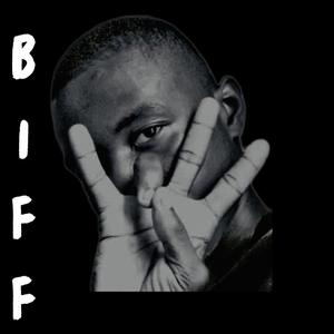 BIFF