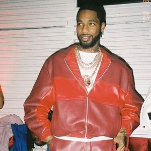 【FREE】“财源滚滚”顶级采样孟菲斯揽佬&21Savage type beat