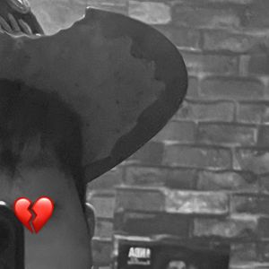 23.02.14demo（prod by Lion-Z狮子）