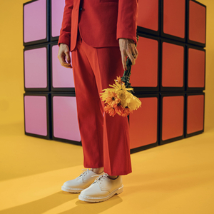 Missed Calls (feat. Hayley Kiyoko) (Party Pupils Remix)