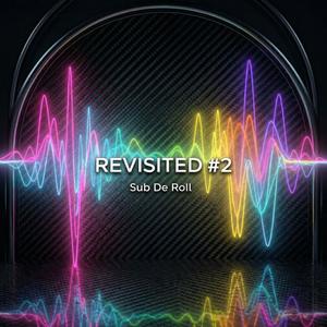 Blue intro (rev)