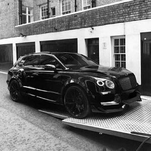 AEZR-Body（AEZR remix）