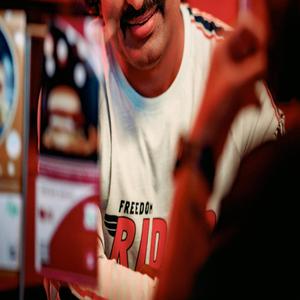 Pranayame Shalabhamayi