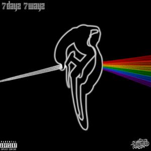 PSYLO 2 DA DOME
