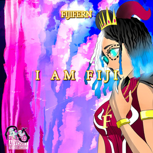 I am fiji