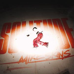 Solitude (Remix)