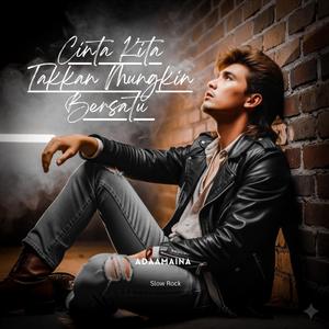 Cinta Kita Takkan Mungkin Bersatu