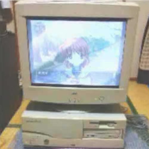 "love" - HexD type beat