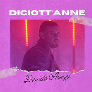Diciott'Anne