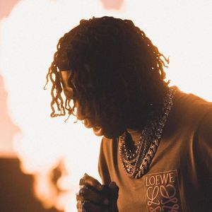 *FREE*"祭品"黑暗陷阱+SASI+Lil Baby+Trap Type Beat