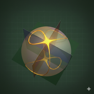 没有相变的爱恋