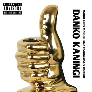 Danko Kaningi