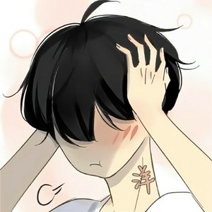 就怕rapper说情话