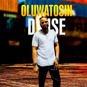 Olorun Ajinde Ati Iye (side 4)