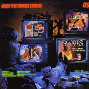 Freedom (Bonus Track)