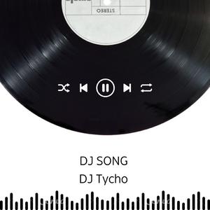 DJ Song