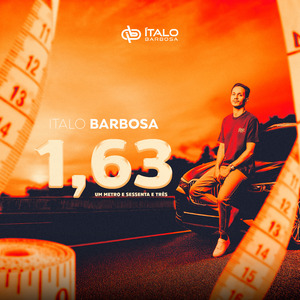 Um e Sessenta e Três