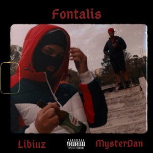 Fontalis