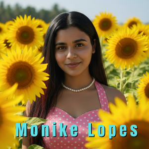 Saudade Sem Despedida